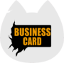 Digital Business Card